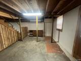 3719 Wilborn Avenue - Photo 17