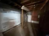 3719 Wilborn Avenue - Photo 18