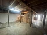 3719 Wilborn Avenue - Photo 19