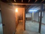 3719 Wilborn Avenue - Photo 20