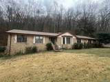 3719 Wilborn Avenue - Photo 21