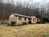 3719 Wilborn Avenue - Photo 22