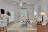 238 Gwynns Fall Trail - Photo 1