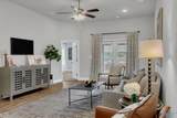 238 Gwynns Fall Trail - Photo 11