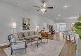 238 Gwynns Fall Trail - Photo 12