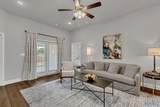 238 Gwynns Fall Trail - Photo 13