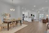 238 Gwynns Fall Trail - Photo 14