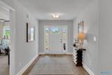 238 Gwynns Fall Trail - Photo 15