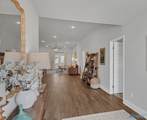238 Gwynns Fall Trail - Photo 16