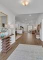 238 Gwynns Fall Trail - Photo 17