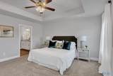 238 Gwynns Fall Trail - Photo 18