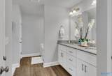 238 Gwynns Fall Trail - Photo 19
