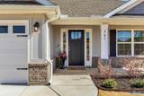 238 Gwynns Fall Trail - Photo 2