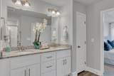 238 Gwynns Fall Trail - Photo 22