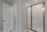 238 Gwynns Fall Trail - Photo 23