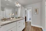 238 Gwynns Fall Trail - Photo 24