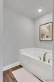238 Gwynns Fall Trail - Photo 25