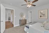 238 Gwynns Fall Trail - Photo 26