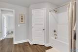 238 Gwynns Fall Trail - Photo 28