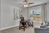 238 Gwynns Fall Trail - Photo 29