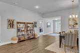 238 Gwynns Fall Trail - Photo 30