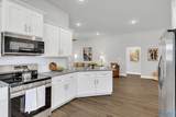 238 Gwynns Fall Trail - Photo 32