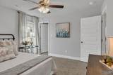 238 Gwynns Fall Trail - Photo 34