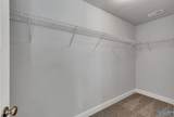 238 Gwynns Fall Trail - Photo 37
