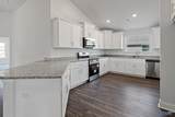 238 Gwynns Fall Trail - Photo 38