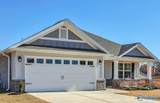 238 Gwynns Fall Trail - Photo 39
