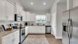 238 Gwynns Fall Trail - Photo 4