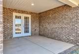 238 Gwynns Fall Trail - Photo 40