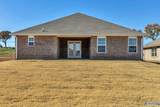 238 Gwynns Fall Trail - Photo 41