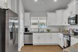 238 Gwynns Fall Trail - Photo 6