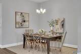 238 Gwynns Fall Trail - Photo 7