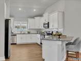 238 Gwynns Fall Trail - Photo 9