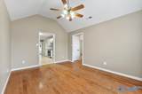 27088 Randal Circle - Photo 11