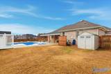 27088 Randal Circle - Photo 42