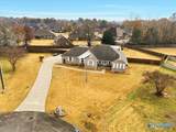 27088 Randal Circle - Photo 44