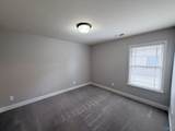 711 River Landing Blvd - Photo 26