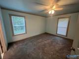 3814 Danville Road - Photo 10