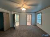 3814 Danville Road - Photo 12