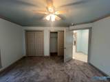 3814 Danville Road - Photo 13