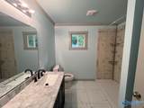3814 Danville Road - Photo 14