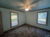 3814 Danville Road - Photo 16