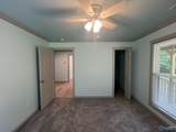 3814 Danville Road - Photo 17