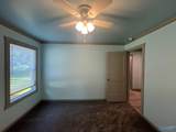 3814 Danville Road - Photo 18
