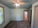3814 Danville Road - Photo 21