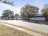 3004 Clopton Street - Photo 17
