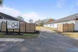 3004 Clopton Street - Photo 18